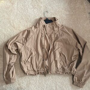 Offline by Aerie Womens lightweight jacket size S